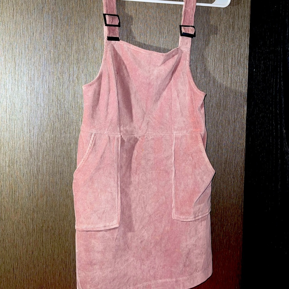 Dress Bundle